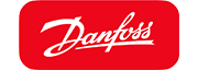 Danfoss
