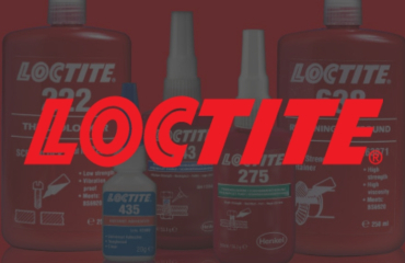 Trusted Brands