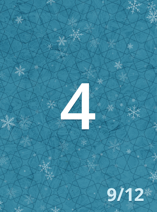 4