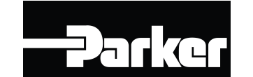 Parker parts
