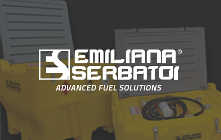 Fuel Storage